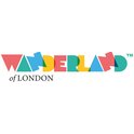 WANDERLAND LONDON