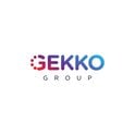 Gekko Group