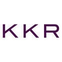 KKR & Co. Inc.