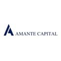 Amante Capital