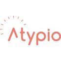 Atypio Hotels