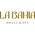 La Bahia Hotel & Spa