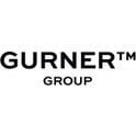 Gurner Group