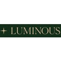 Luminous Living