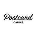 Postcard Cabins