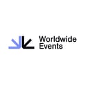 Worldwide Events Group