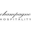 ChampagneHospitality