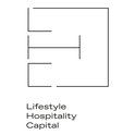 Lifestyle Hospitality Capital (LHC) Group