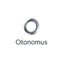 Otonomus