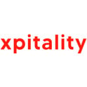 Xpitality