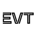 EVT