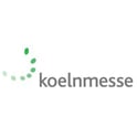 Koelnmesse Pte Ltd