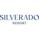 Silverado Resort 