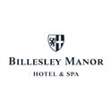 Billesley Manor Hotel & Spa