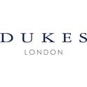 DUKES London