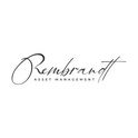 Rembrandt Asset Management