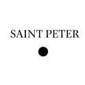 Saint Peter