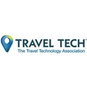 Travel Technology Association