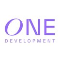 One Development