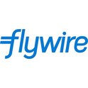 Flywire
