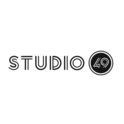 Studio 49