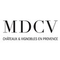 MDCV Provence