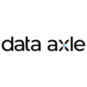 Data Axle