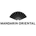 Mandarin Oriental Hotel Group