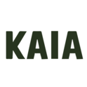 KAIA Resorts