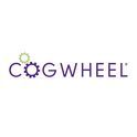 Cogwheel