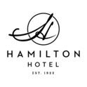 Hamilton Hotel Washington DC