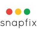 Snapfix