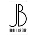 JB Hotel Group