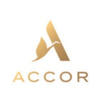 Accor and Mayan Properties Sign Master Development Agreement for Five Hotels in Africa