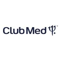 Club Med