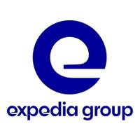 Advertise on Vrbo  Expedia Group Media Solutions