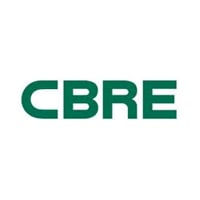 CBRE Hotels