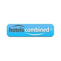 Hotels Combined Pty Ltd