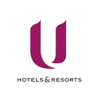 U By Absolute Hotel Services Ahs Hospitality Net