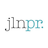 JLNPR Inc.