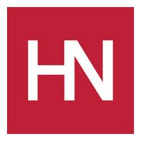 Hospitality Net