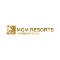 MGM Resorts International (Tii:MGM)