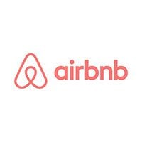 Airbnb launches £1 million “Best of British” fund to back hospitality and boost local tourism