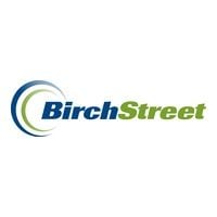 BirchStreet Systems Selected as Exclusive Procure-to-Pay Partner for Red Sea Global in Saudi Arabia