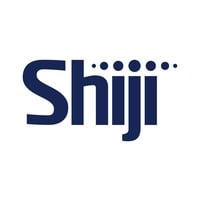 Shiji partners with Meetingselect to empower hotels with seamless real-time meeting room bookings.