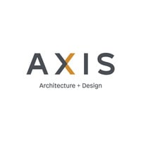 West Coast architects AXIS/GFA rebrands as AXIS Architecture + Design