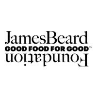 Good To Go  James Beard Foundation