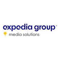 Expedia and Vrbo Creatives Drive Demand to Our Sites - Expedia Group Media  Solutions