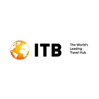 ITB Berlin News - DAY 3 Edition