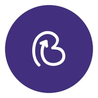 Bookboost and HotelTechReport Launch the 2026 Hotel CRM & Email Marketing Buyer’s Guide